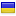 enclave-ibiz.ru is hosted in Ukraine
